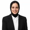 Dina Shehab