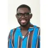 Edward Baah