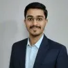 Pratik Borse