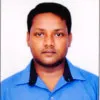 BRIJESH KUMAR