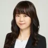 Megan Yaju Weng