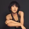 Vivian Lee