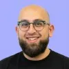 Mohsin Patel