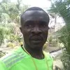 Joseph Musiko