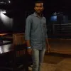Akash