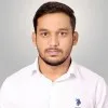 Sanket Satav