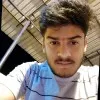 VIVEK SR