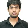 Irshad Allam