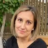 Ana Crespo Martin