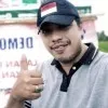 Sudarmaji DP