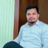 Jintu Das
