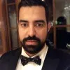 Sasan Ejbari