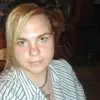 Ashley Weidler