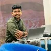 santhosh nehru