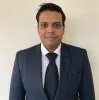 Niket Jaiswal