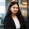 Manisha Shetty