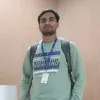 P MD Thahir khan
