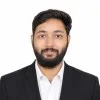 Ravindra Kumar