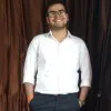 Shanikumar Saini