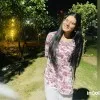 Ankita Choudhary