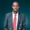Mzwandile Thwala