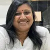 Uma Abhilash