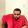 Abhinav Budhiraja