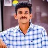 Ramana Yerusu