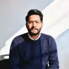 Adnan Haider Shoukat