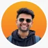 Kushal Shah