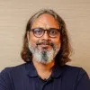 Navin Rungta