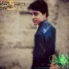 Firdos Hussain