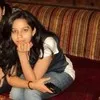garima gehlot