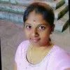Pratheema