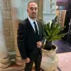 Fawzi Alquraini