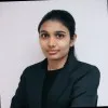 Simran Yadav