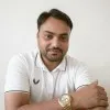 Tej Sharma