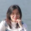 Alice Dang