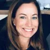 Cara Shoffner