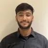 Barid Gupta