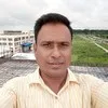 Md Anamul Hoque