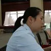 Jeniffer Ma