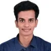 Hariharan
