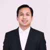 Rovin Ralph Dalupang