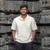 B Sathiya Naraayanan