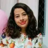 Ranjita Sapkota