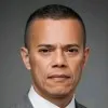 marcio da Rocha Viana