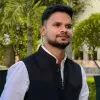 Amit kumar sonu