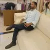 Raman Mandal