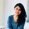 Aarzoo Daredia